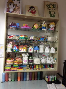 上海鹰伦文化用品 品质与创新的完美融合