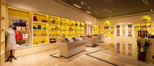 基于传统文化的产品开发与营销 长沙市开福区文化消费试点成果论证及模式研究