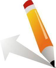 文化用品 连接思想与创造的艺术桥梁