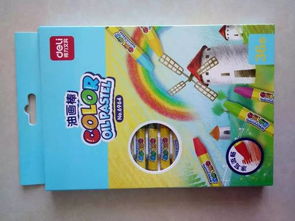 文化用品与婚庆用品 海量选择，点亮创意生活