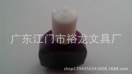 墨砚 东方美学与现代科技交融的化妆品艺术