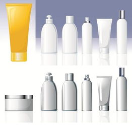 武汉化妆品加盟与文化用品市场常见问题解答